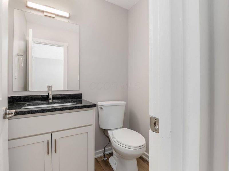 410 Edinburgh Road, Unit 410, Dublin, OH 43017 Photo 6