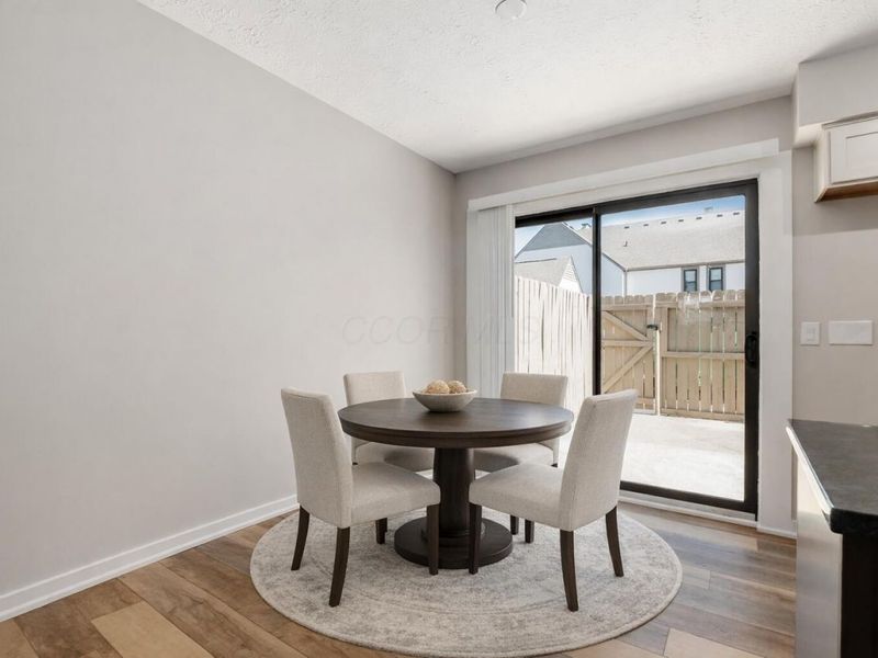 410 Edinburgh Road, Unit 410, Dublin, OH 43017 Photo 8