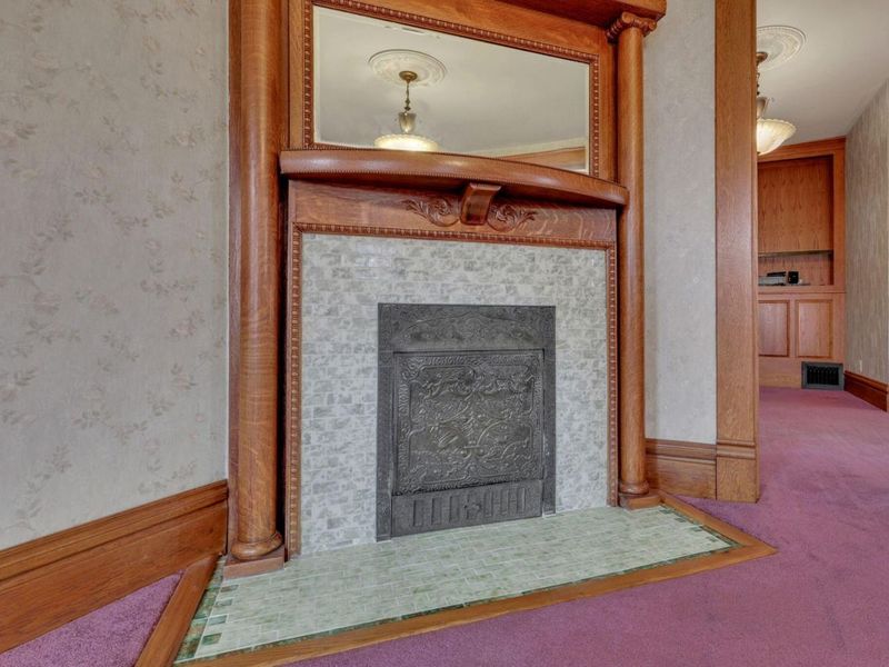 820 N Broad Street, Lancaster, OH 43130 Photo 10