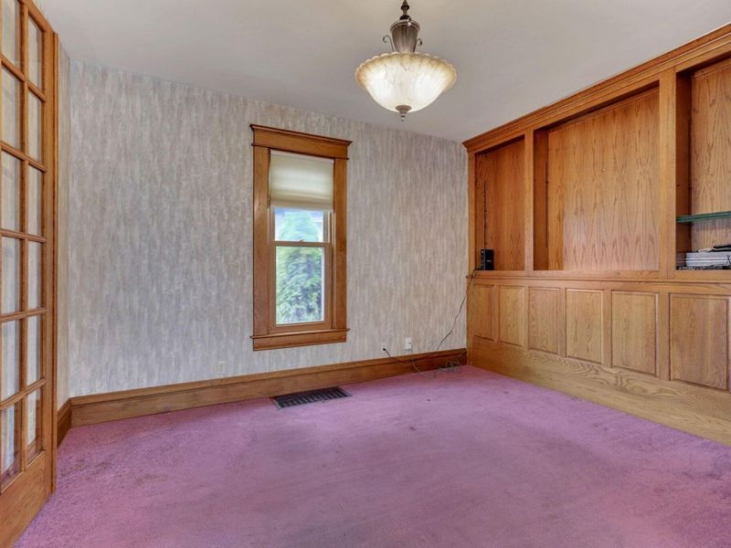 820 N Broad Street, Lancaster, OH 43130 Photo 11