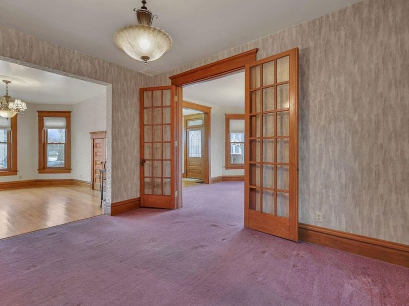 820 N Broad Street, Lancaster, OH 43130 Photo 12