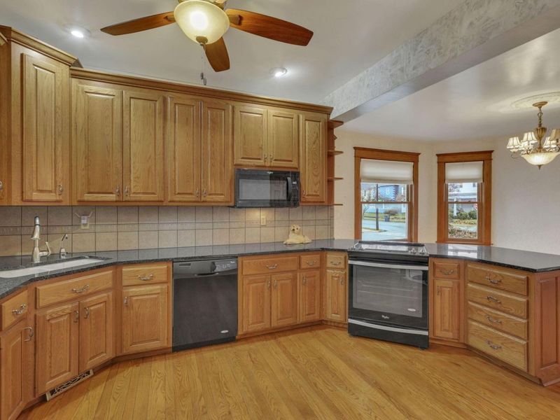 820 N Broad Street, Lancaster, OH 43130 Photo 14