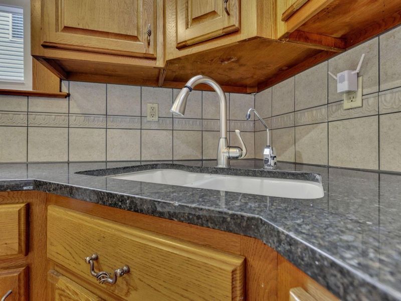 820 N Broad Street, Lancaster, OH 43130 Photo 15