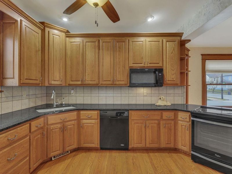 820 N Broad Street, Lancaster, OH 43130 Photo 16