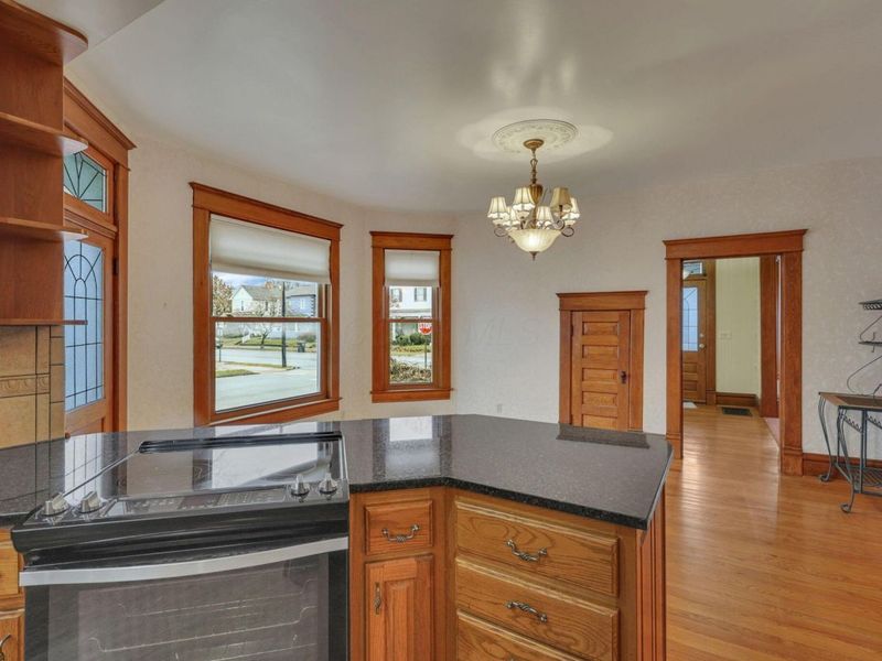 820 N Broad Street, Lancaster, OH 43130 Photo 17