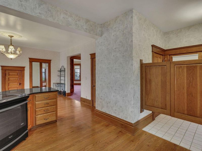 820 N Broad Street, Lancaster, OH 43130 Photo 19