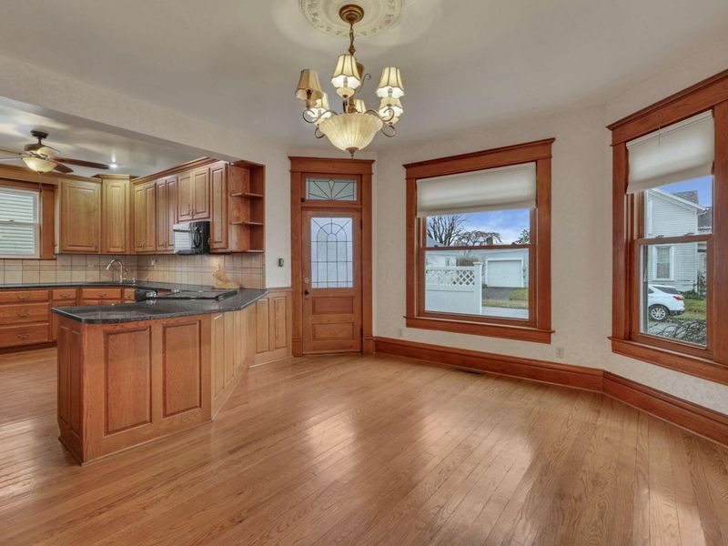 820 N Broad Street, Lancaster, OH 43130 Photo 20