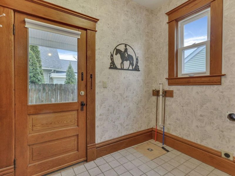 820 N Broad Street, Lancaster, OH 43130 Photo 22