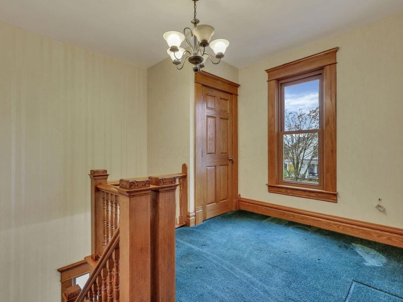 820 N Broad Street, Lancaster, OH 43130 Photo 23