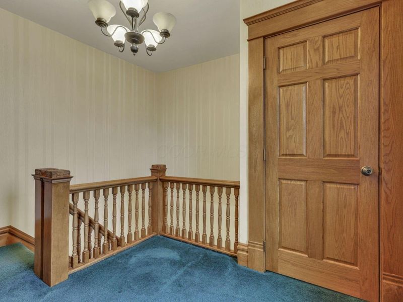 820 N Broad Street, Lancaster, OH 43130 Photo 24