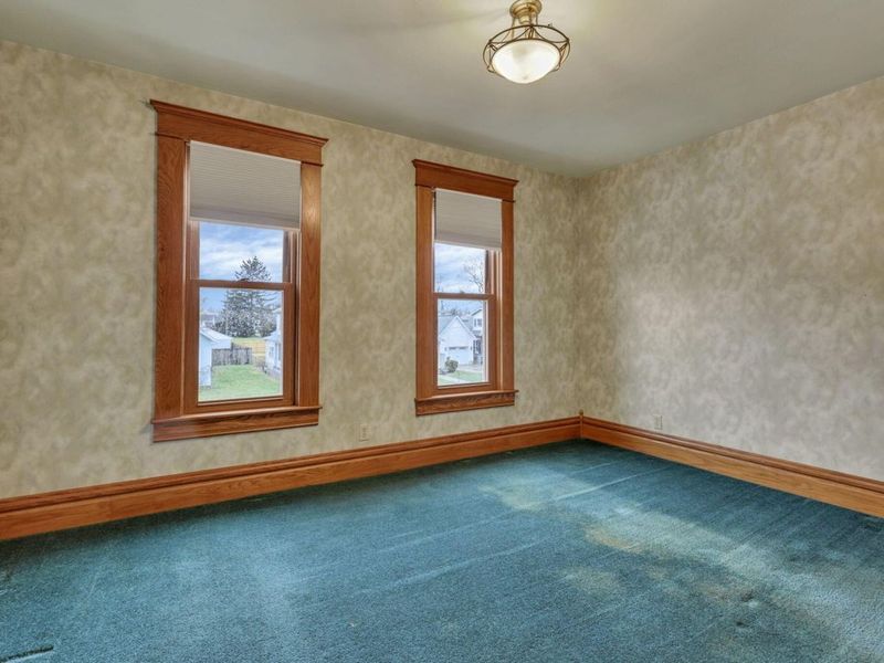 820 N Broad Street, Lancaster, OH 43130 Photo 25