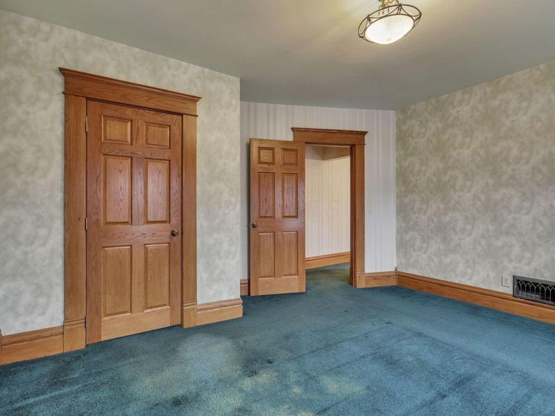 820 N Broad Street, Lancaster, OH 43130 Photo 26