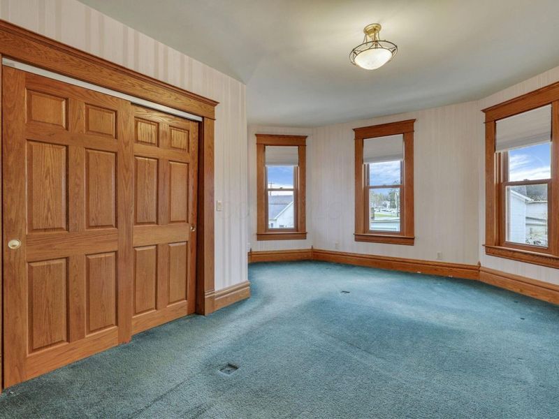 820 N Broad Street, Lancaster, OH 43130 Photo 27