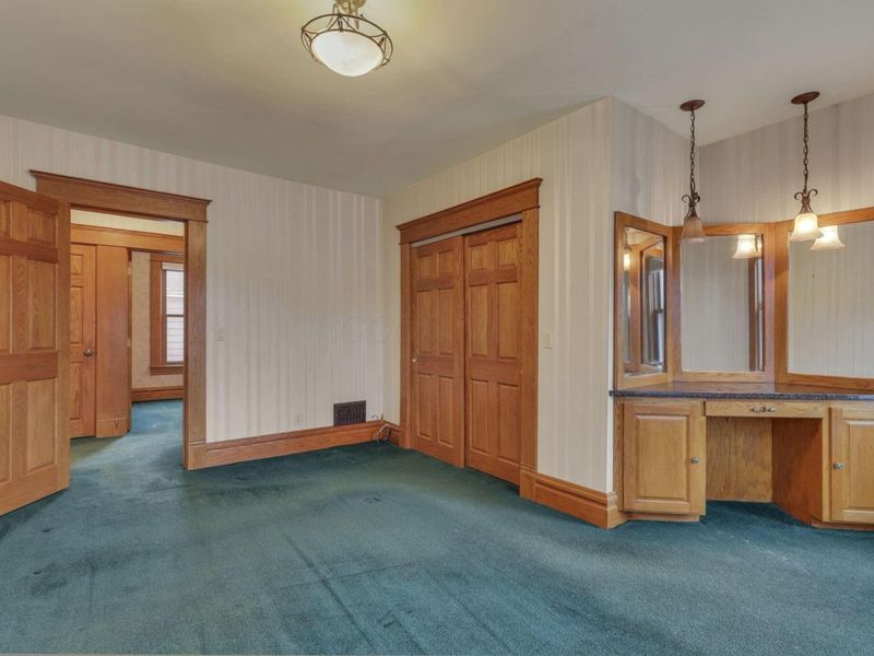 820 N Broad Street, Lancaster, OH 43130 Photo 28