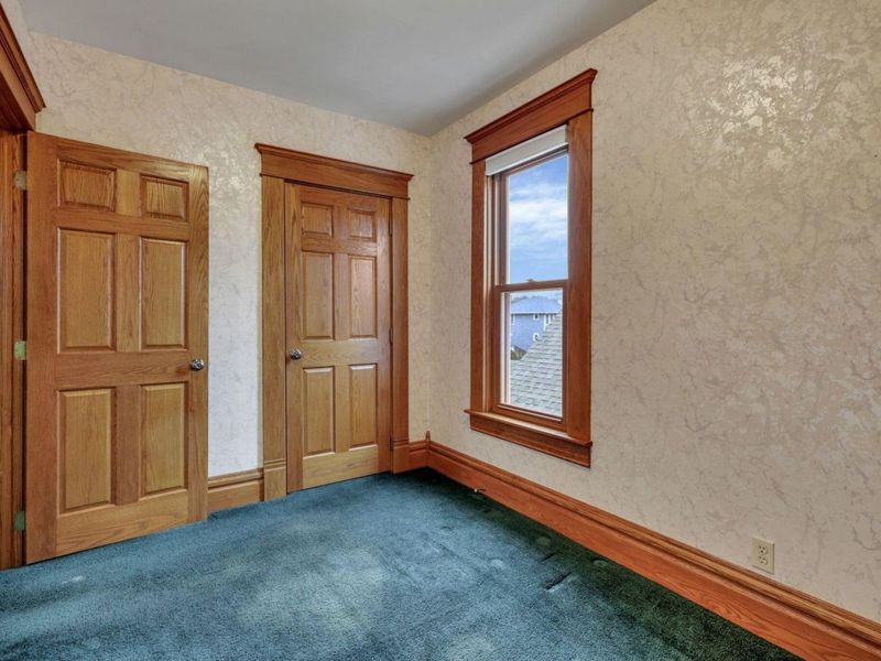 820 N Broad Street, Lancaster, OH 43130 Photo 29