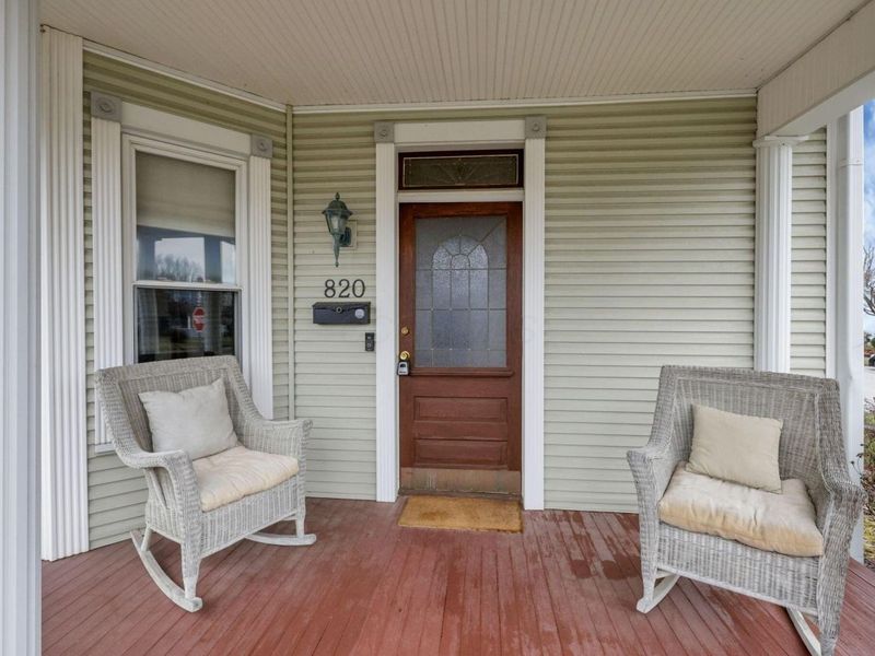 820 N Broad Street, Lancaster, OH 43130 Photo 3