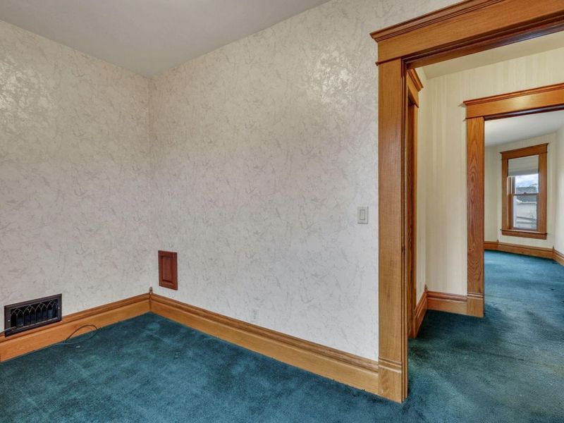 820 N Broad Street, Lancaster, OH 43130 Photo 30