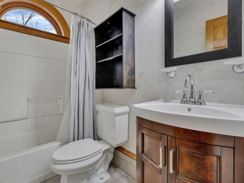 820 N Broad Street, Lancaster, OH 43130 Photo 31