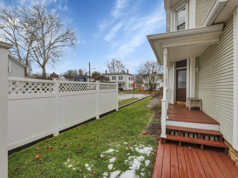 820 N Broad Street, Lancaster, OH 43130 Photo 33