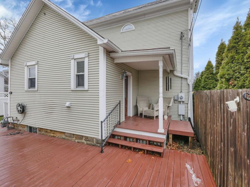 820 N Broad Street, Lancaster, OH 43130 Photo 34