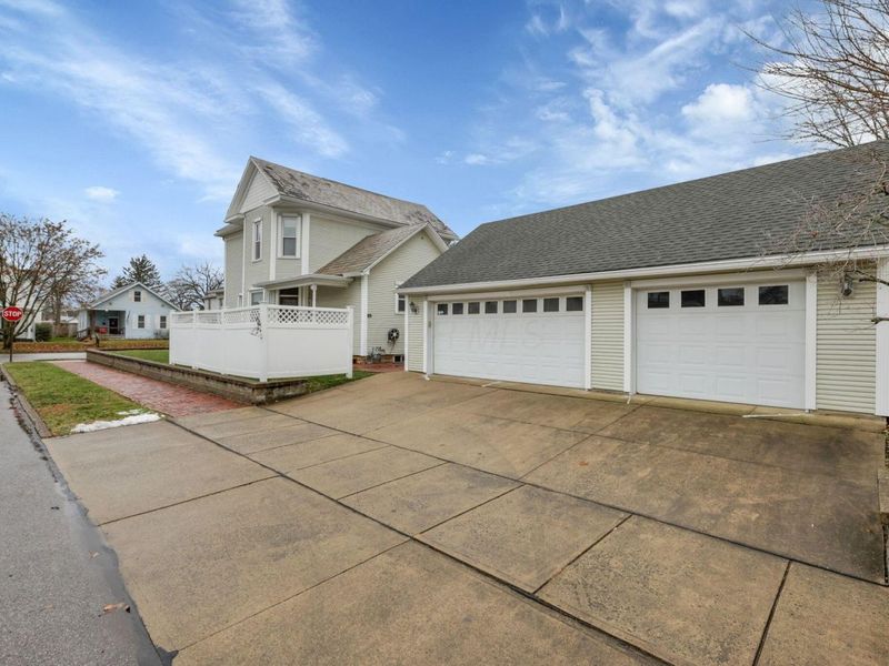 820 N Broad Street, Lancaster, OH 43130 Photo 35