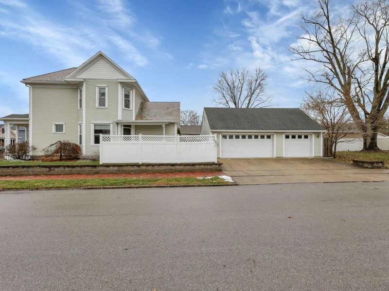 820 N Broad Street, Lancaster, OH 43130 Photo 36