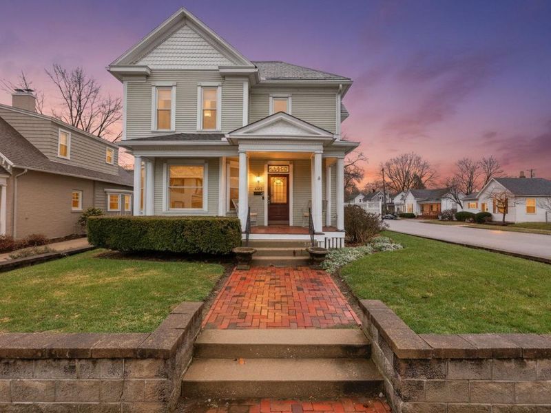 820 N Broad Street, Lancaster, OH 43130 Photo 37