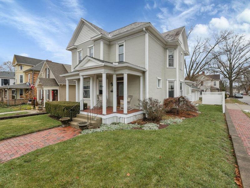 820 N Broad Street, Lancaster, OH 43130 Photo 38