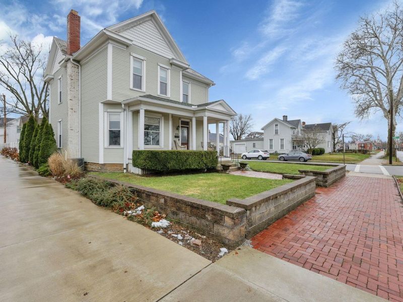 820 N Broad Street, Lancaster, OH 43130 Photo 39