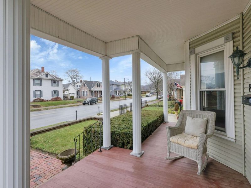 820 N Broad Street, Lancaster, OH 43130 Photo 4