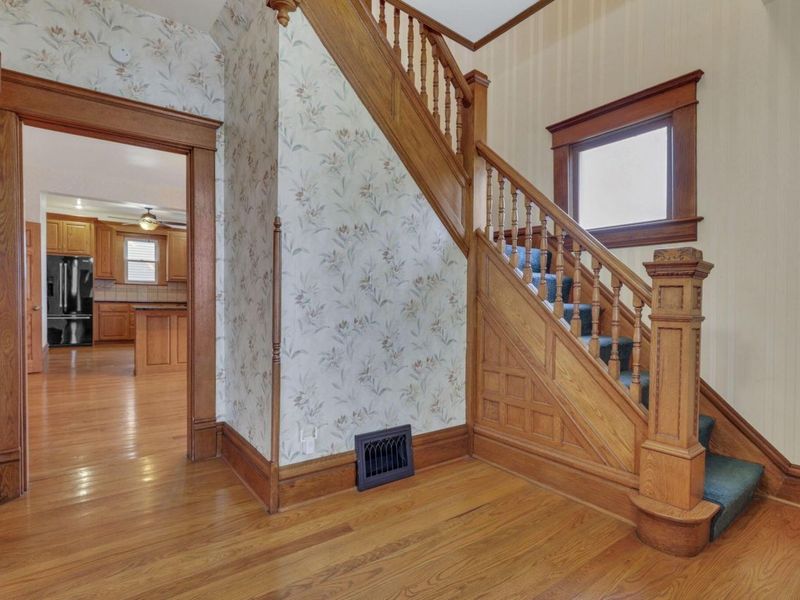 820 N Broad Street, Lancaster, OH 43130 Photo 5