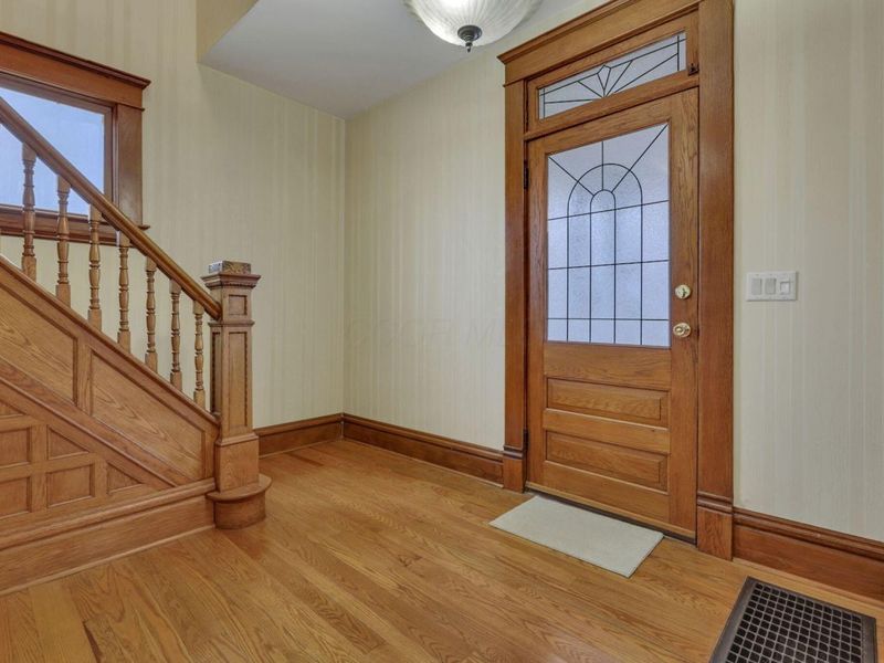 820 N Broad Street, Lancaster, OH 43130 Photo 6