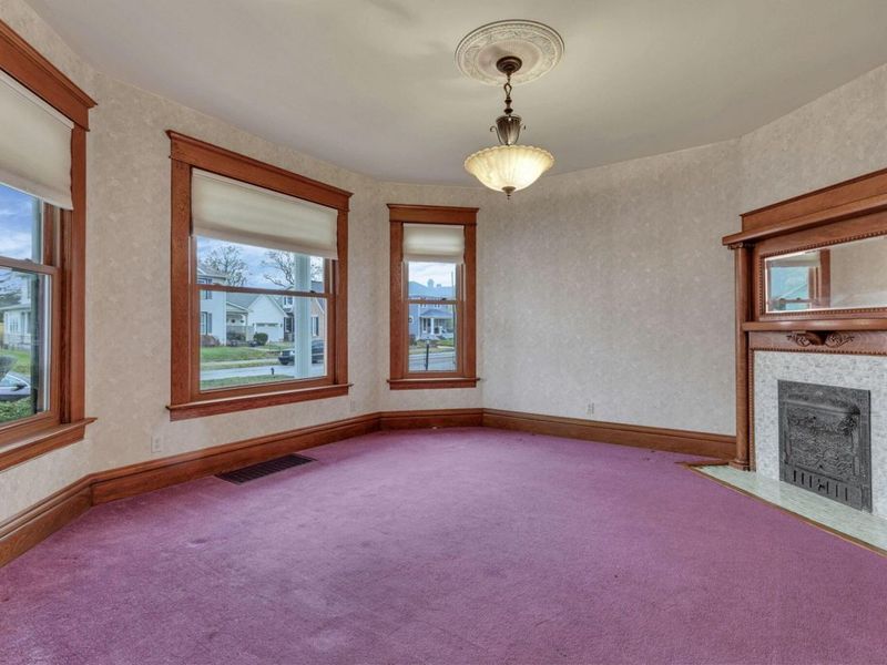 820 N Broad Street, Lancaster, OH 43130 Photo 7