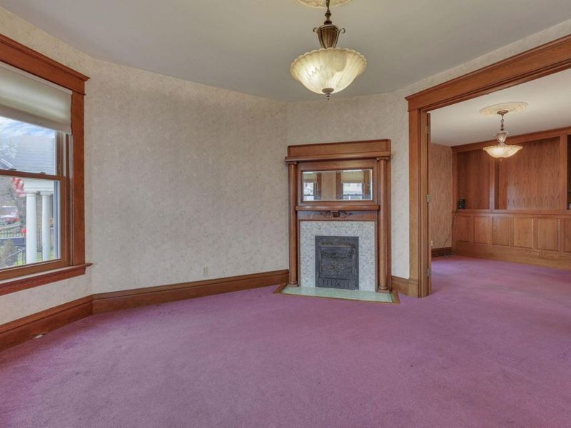 820 N Broad Street, Lancaster, OH 43130 Photo 8