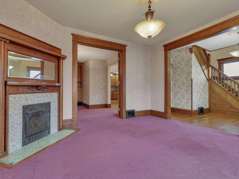 820 N Broad Street, Lancaster, OH 43130 Photo 9