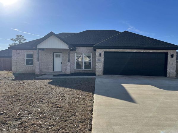 607 Lanes Way, Manila, AR 72442