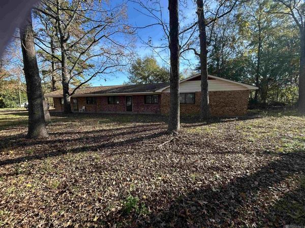 2256 Cunard Ave, Baton Rouge, LA 70807