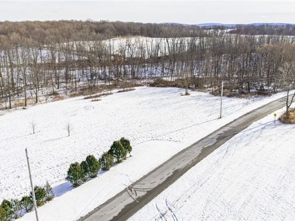 0000 Michigan Rd Lot 2C Road, Lima, NY 14485