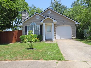 4208 Canterbury Green Way, Lexington, KY 40514