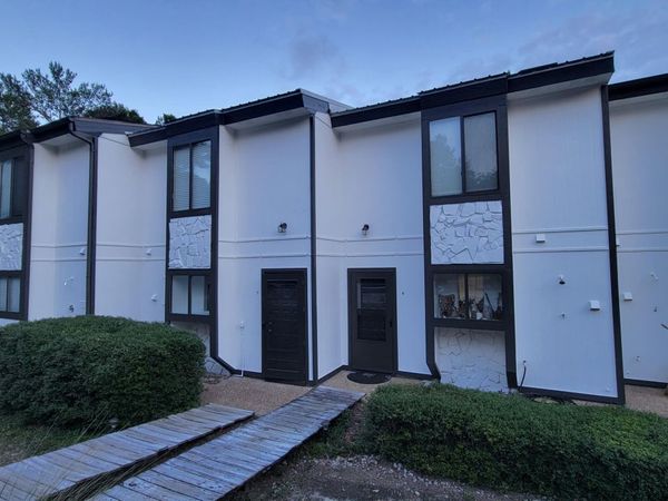 70 N Camp Creek Road, Unit 7, Alys Beach, FL 32461