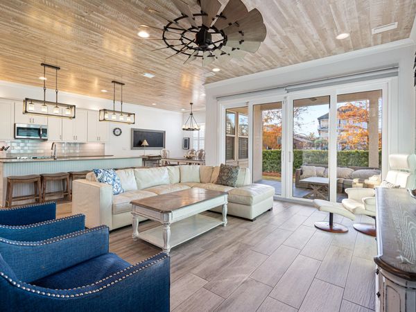 23 Calla Way, Miramar Beach, FL 32550