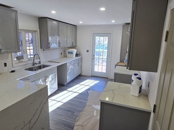 109 Mendon Rd, Sutton, MA 01590