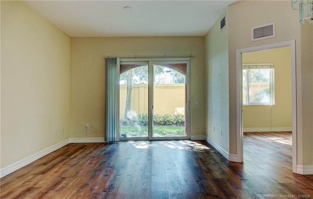 49 SE Sedona Circle, Unit 101, Stuart, FL 34994 Photo