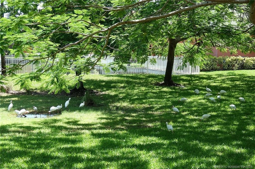 49 SE Sedona Circle, Unit 101, Stuart, FL 34994 Photo