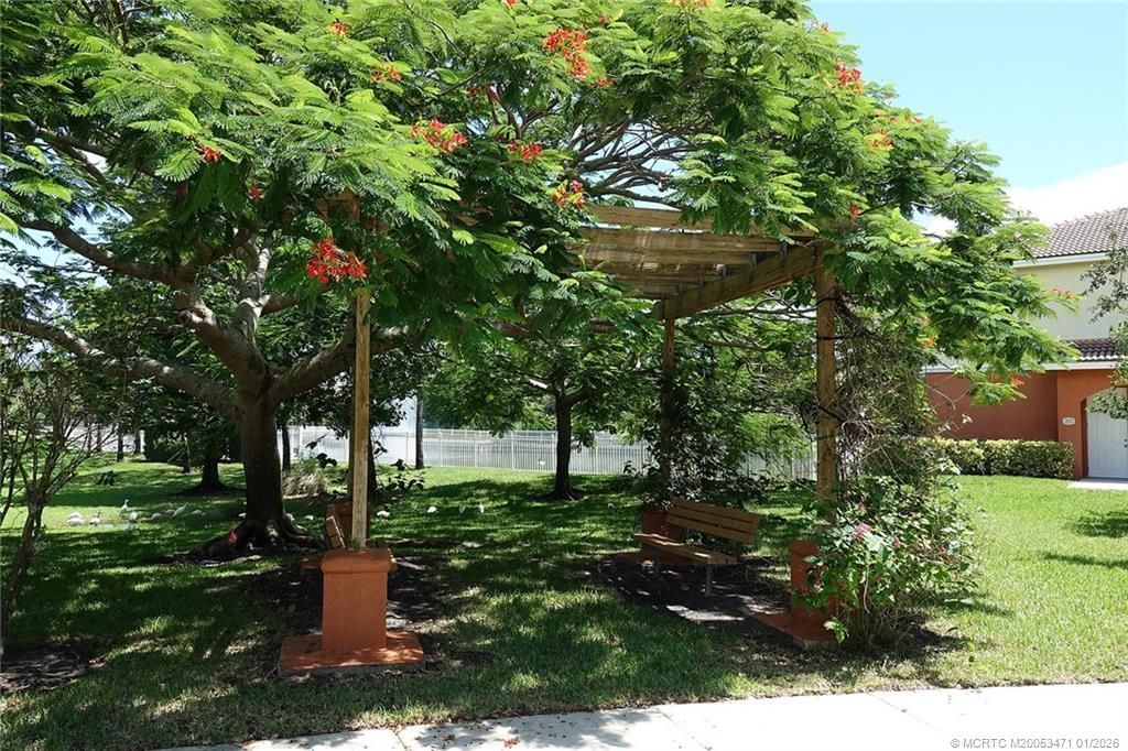 49 SE Sedona Circle, Unit 101, Stuart, FL 34994 Photo