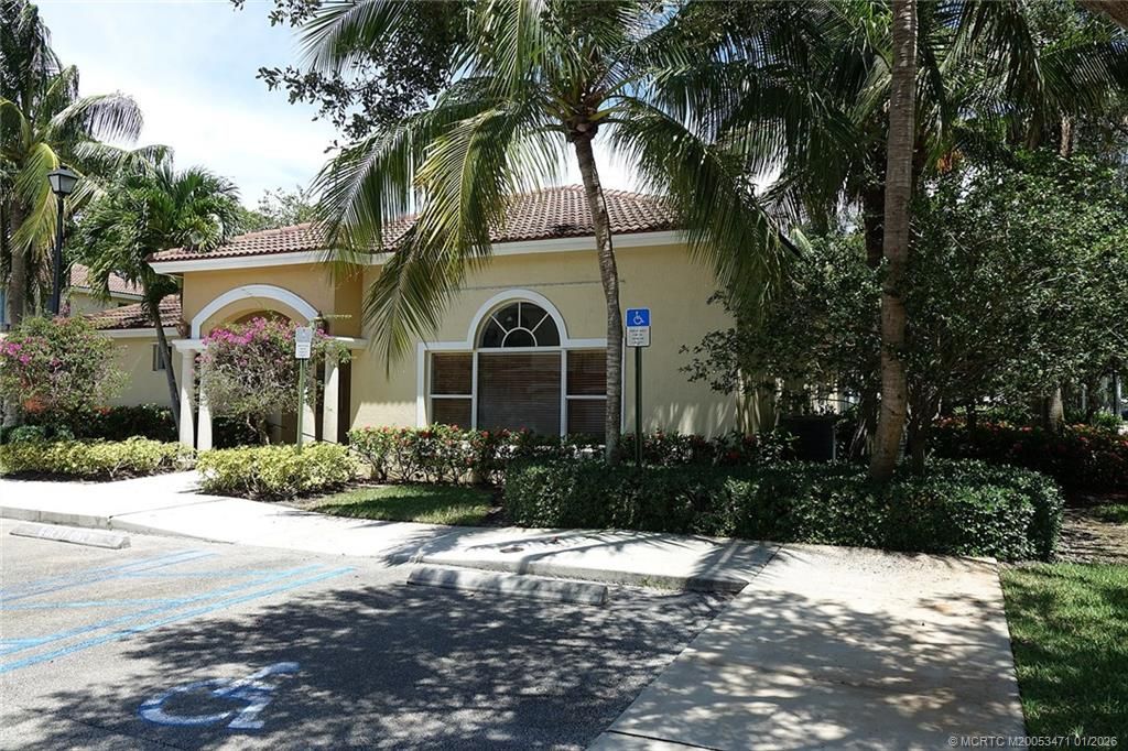 49 SE Sedona Circle, Unit 101, Stuart, FL 34994 Photo