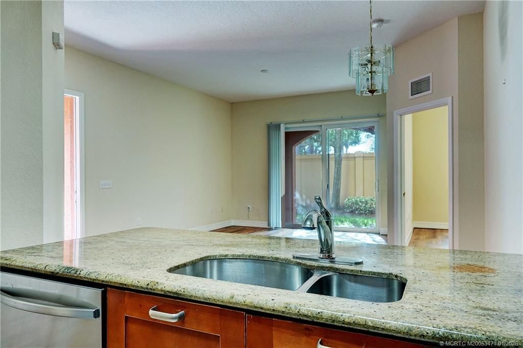 49 SE Sedona Circle, Unit 101, Stuart, FL 34994 Photo