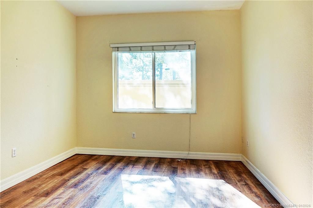 49 SE Sedona Circle, Unit 101, Stuart, FL 34994 Photo