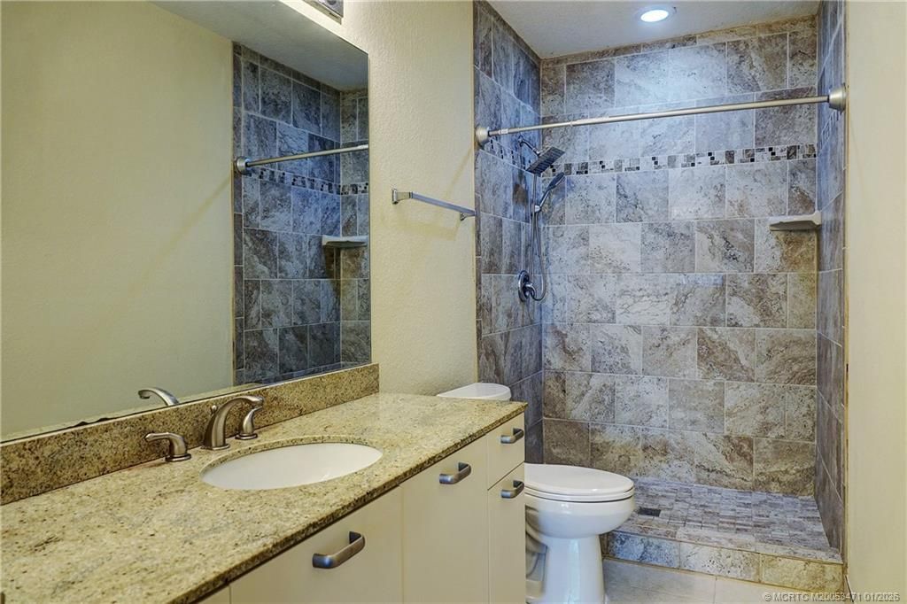 49 SE Sedona Circle, Unit 101, Stuart, FL 34994 Photo