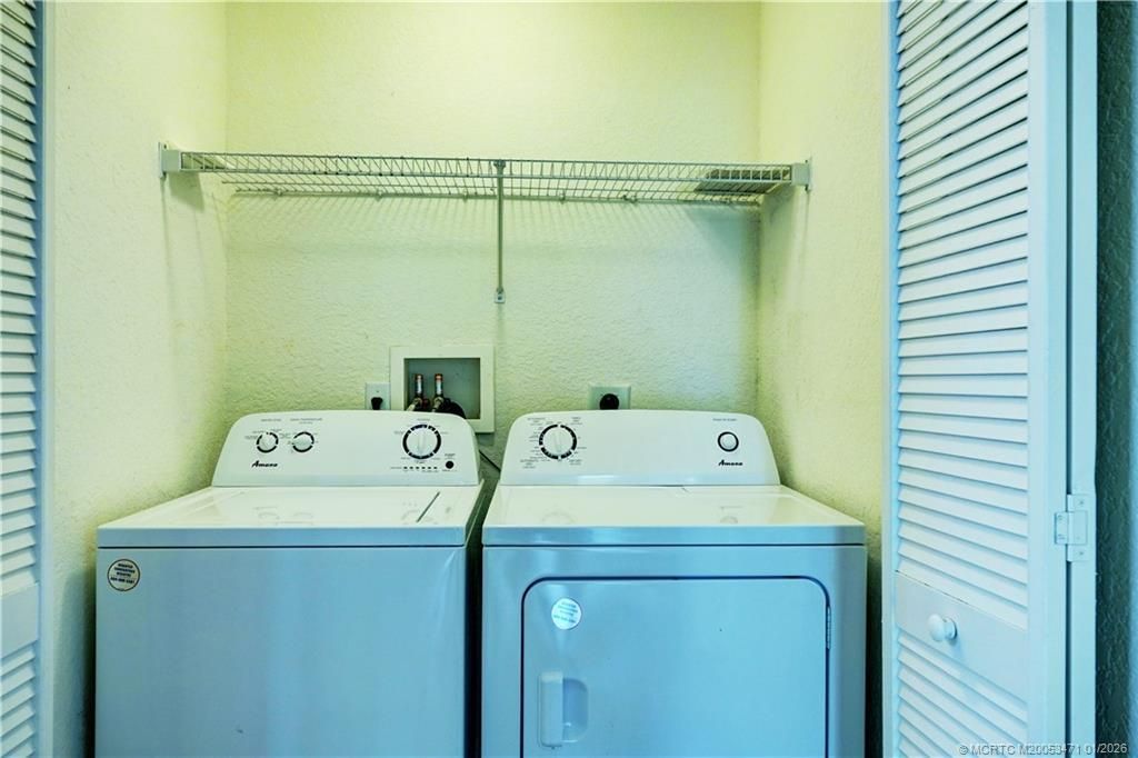 49 SE Sedona Circle, Unit 101, Stuart, FL 34994 Photo